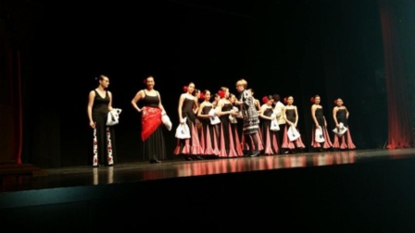 grup ball1