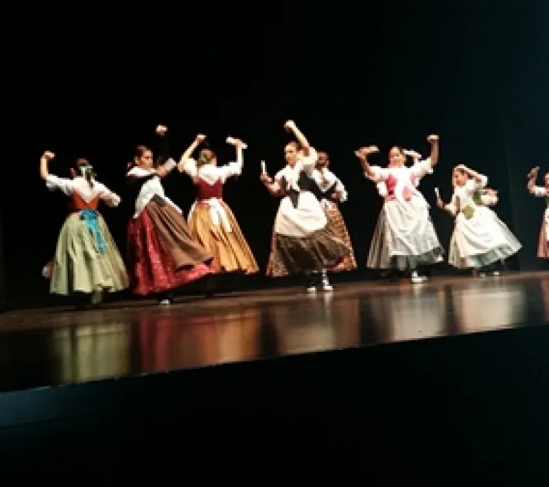 grup danses1