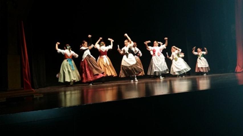 grup danses1