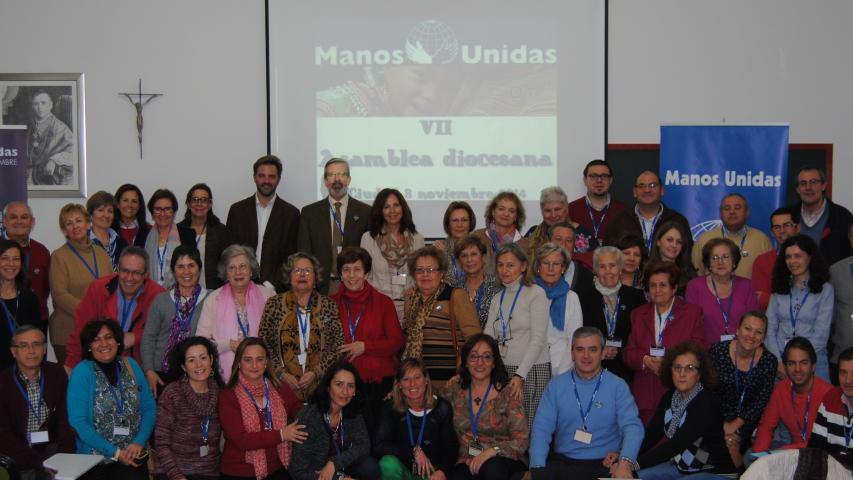 grupo