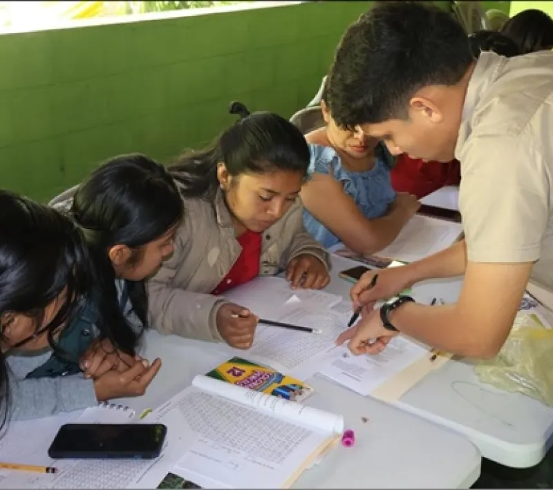 gua77610 clases2