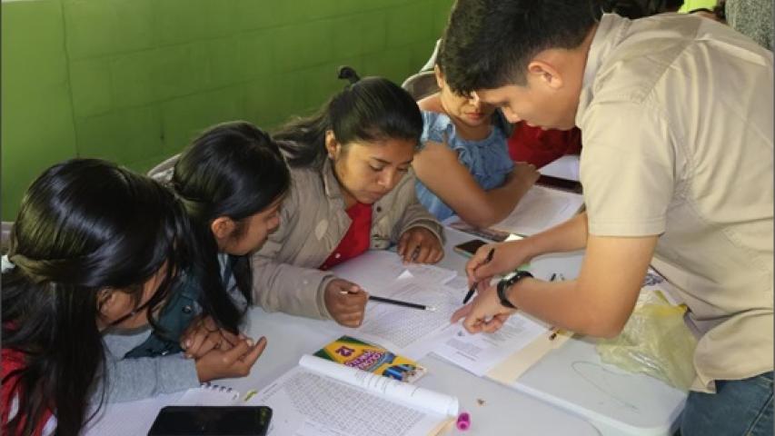 gua77610 clases2
