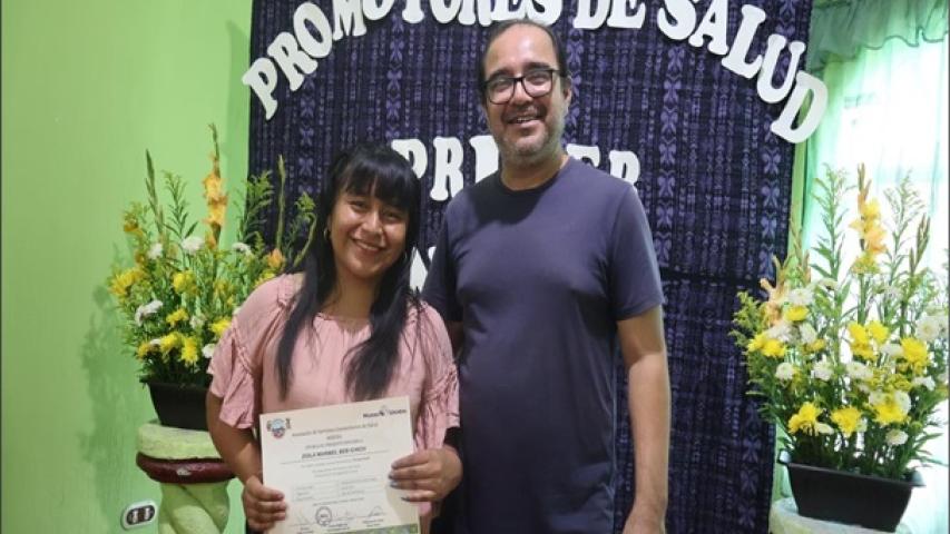 gua77610 diplomas2