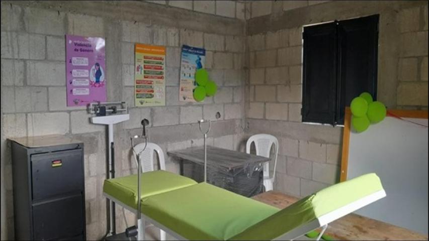 gua77610 equipo salud