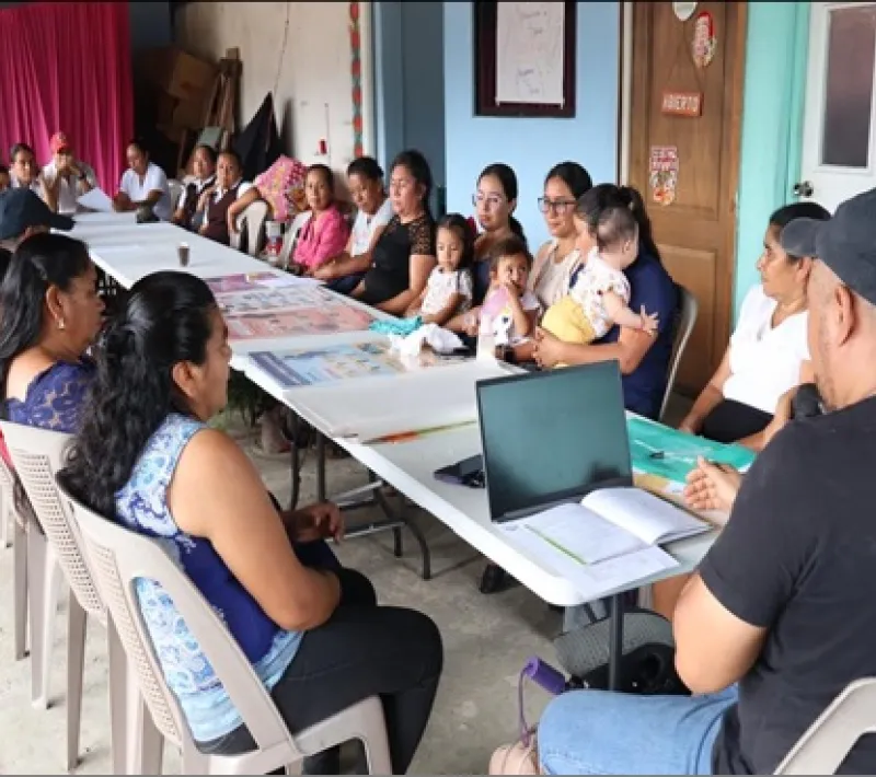 gua77610 reuniones alianza chol