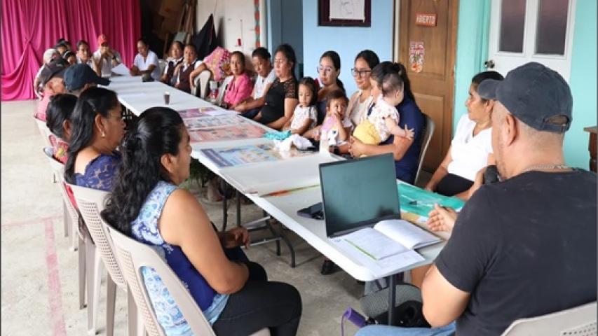 gua77610 reuniones alianza chol