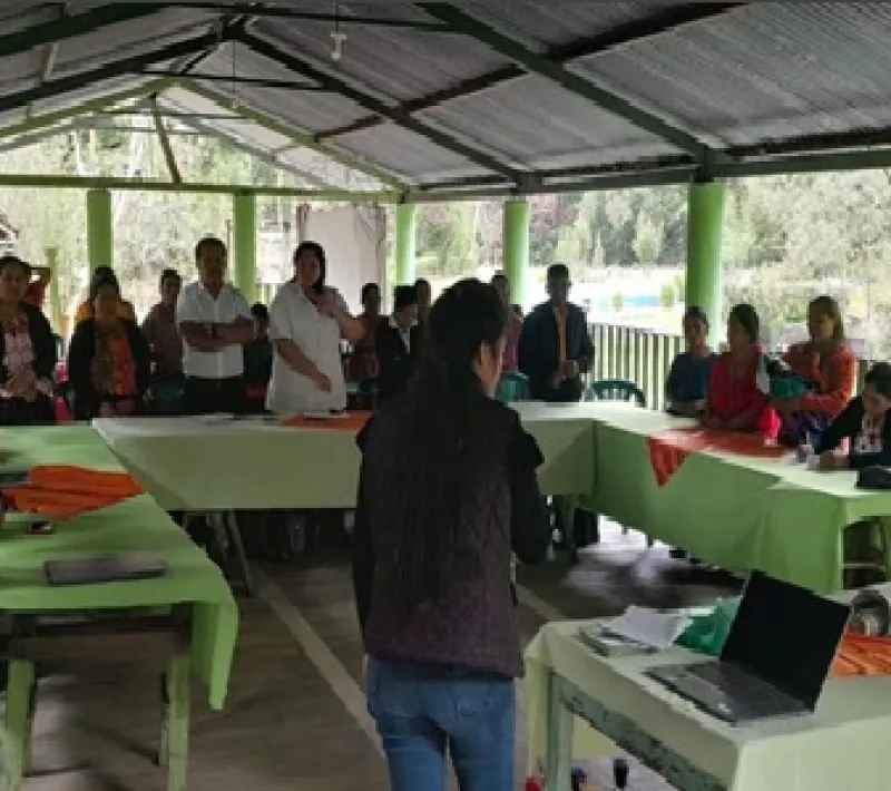 gua77610 reuniones alianza purulha