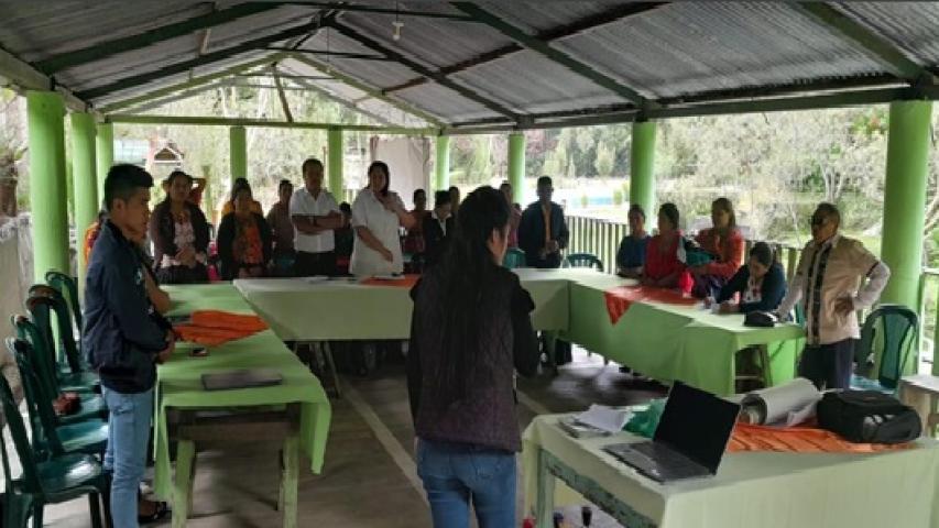 gua77610 reuniones alianza purulha