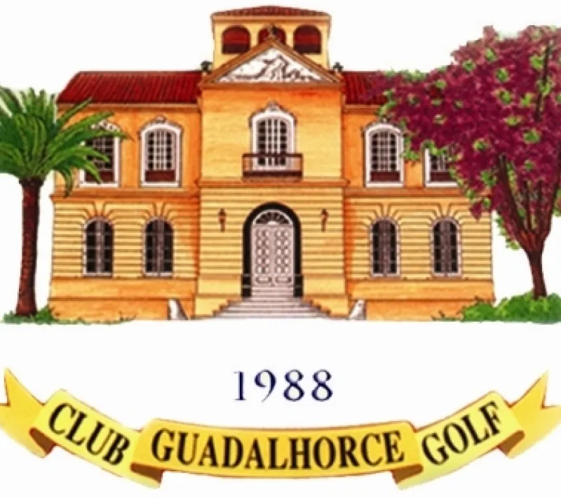 guadalhorce