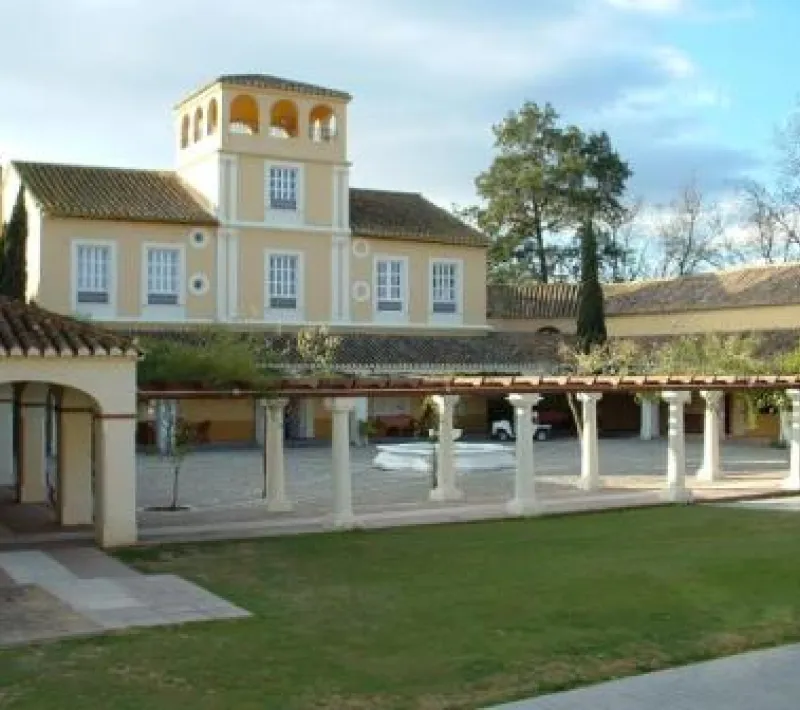 gualdalhorce casa club jpg