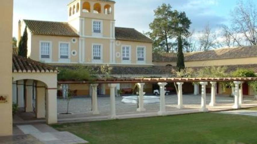 gualdalhorce casa club jpg