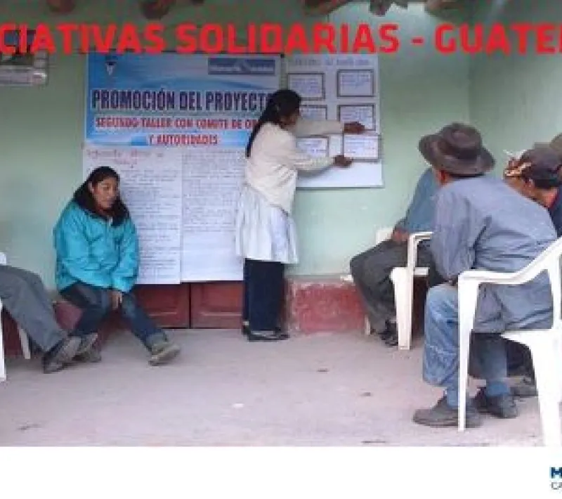 guatemala