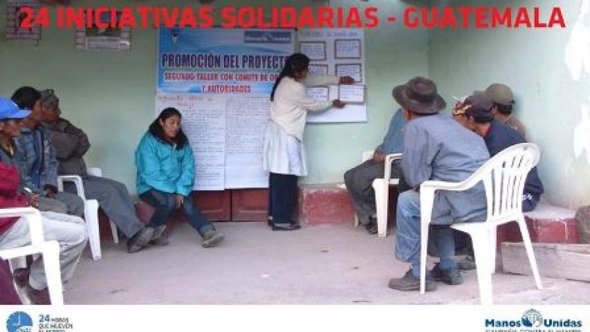 guatemala