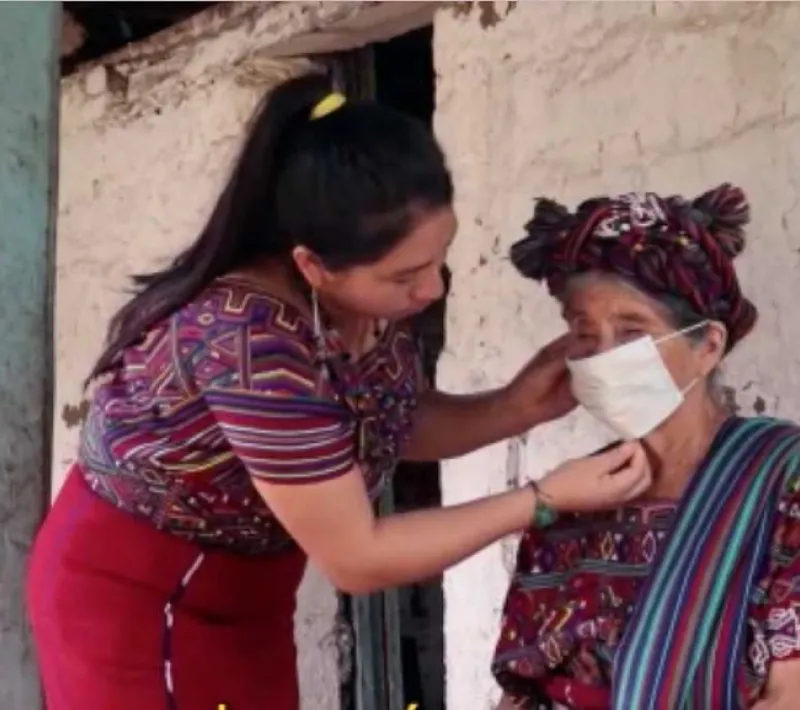 guatemala fundebase