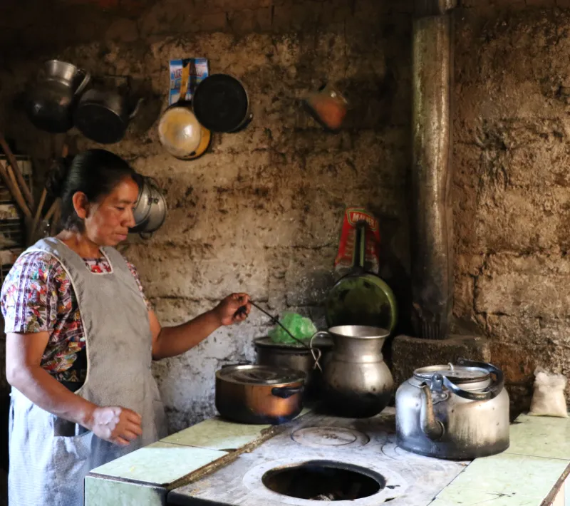 guatemala iciardelapena