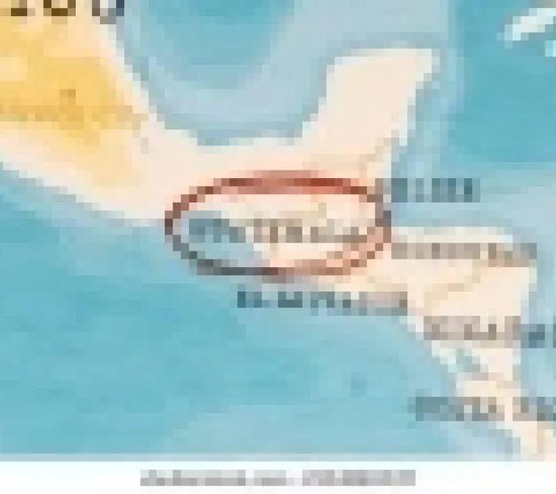 guatemala mapa1