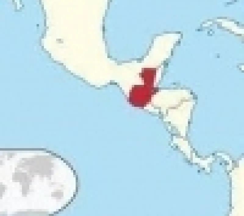 guatemala mapa 0