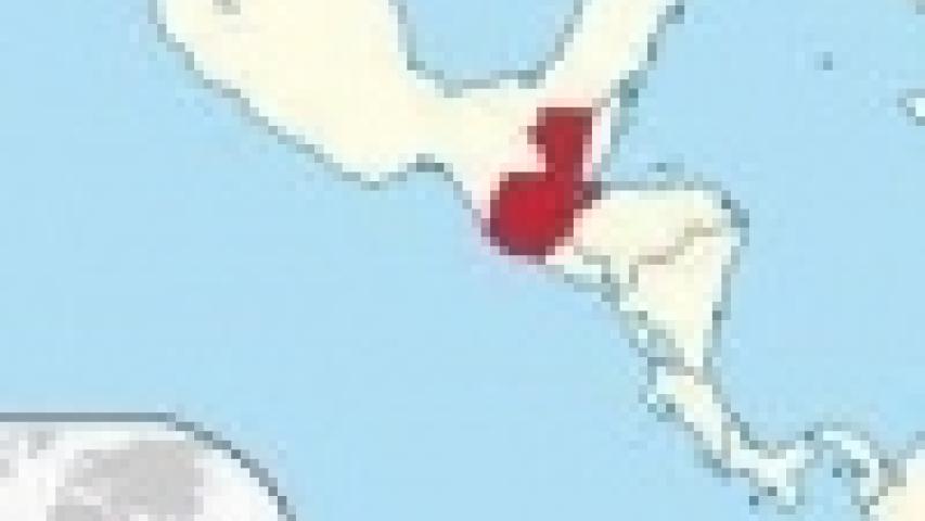 guatemala mapa 0