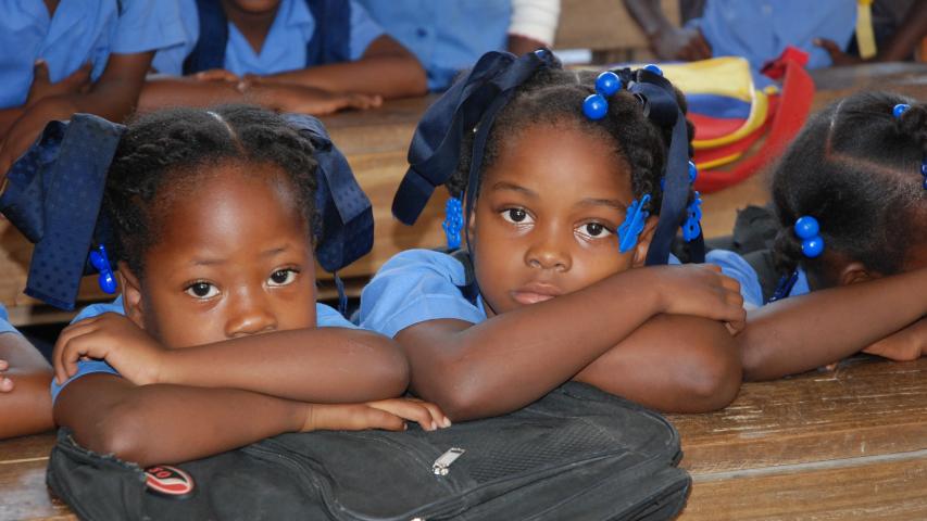 haiti1 manosunidas mariaeugeniadiaz 0