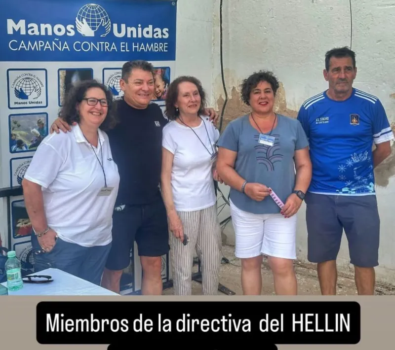 hellin 3