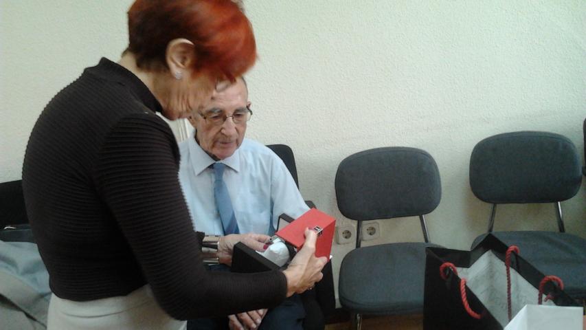 homenaje a vicente lafuente 1