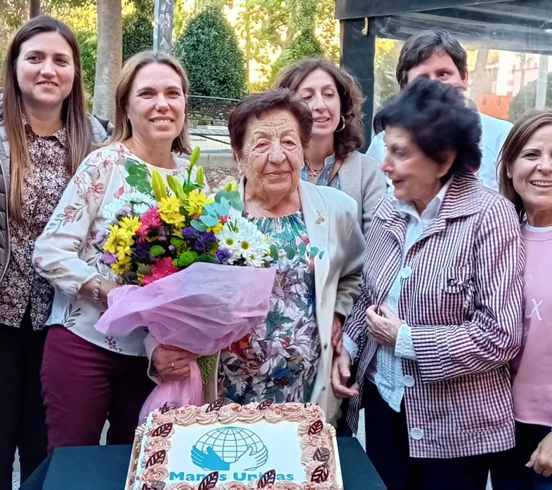 homenaje anita pastor2