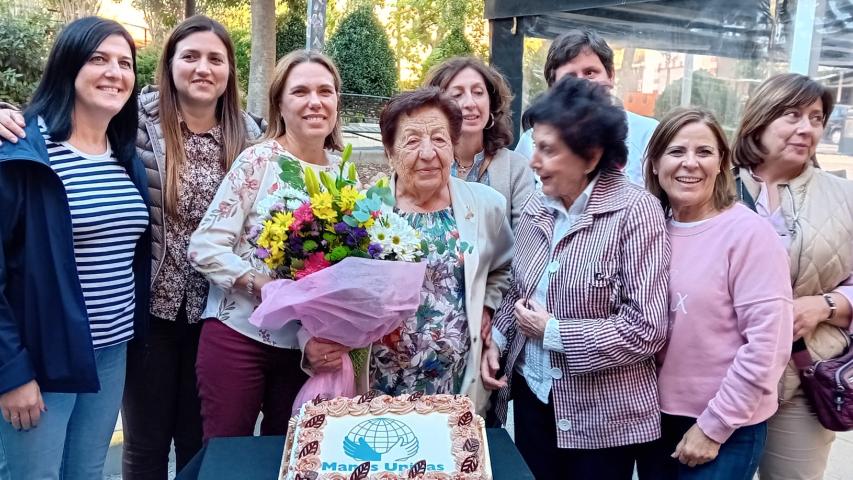 homenaje anita pastor2