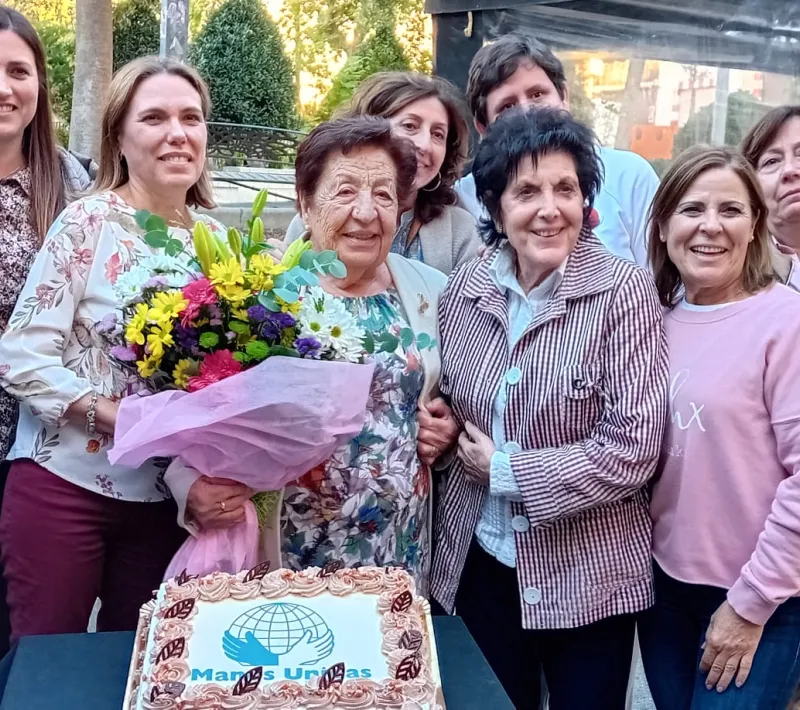 homenaje anita pastor3