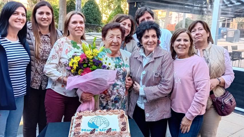 homenaje anita pastor3