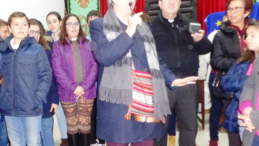 huerta v. 14feb2015 w2