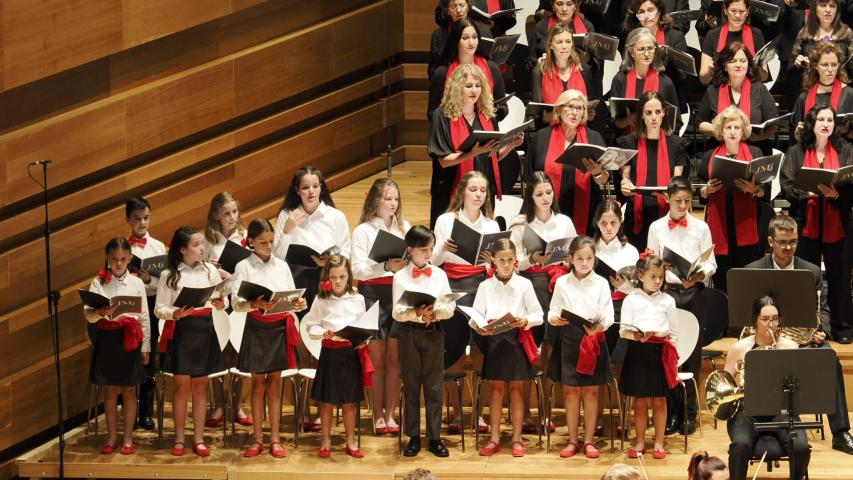 i concierto voces unidas 07 07 2023 10