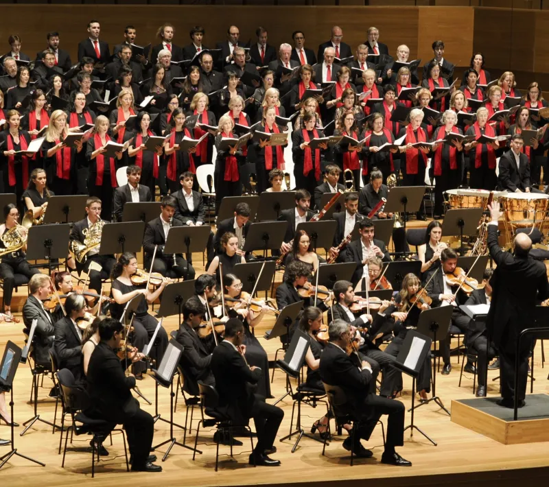 i concierto voces unidas 07 07 2023 15