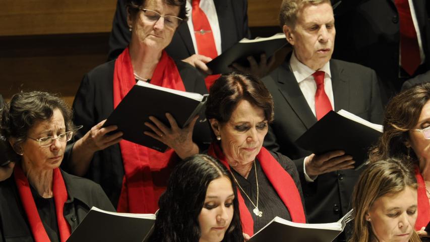i concierto voces unidas 07 07 2023 24