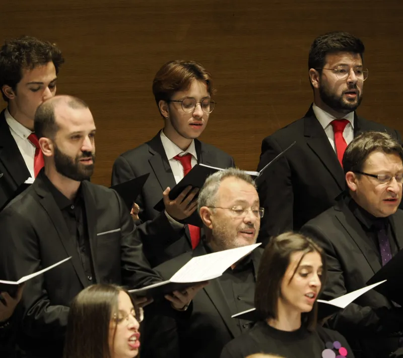 i concierto voces unidas 07 07 2023 25