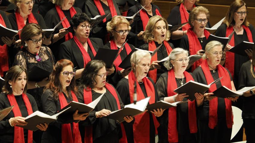 i concierto voces unidas 07 07 2023 26