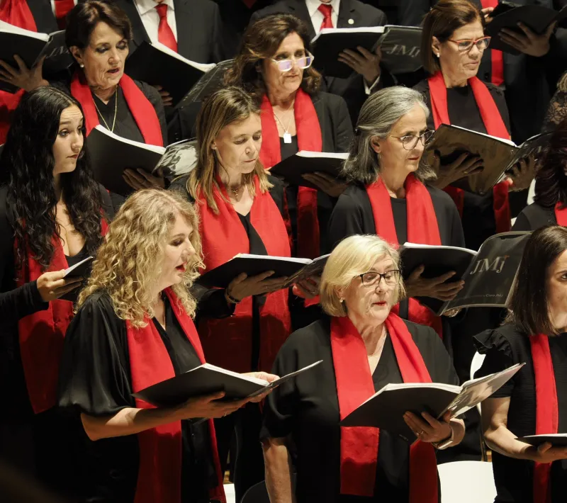 i concierto voces unidas 07 07 2023 28