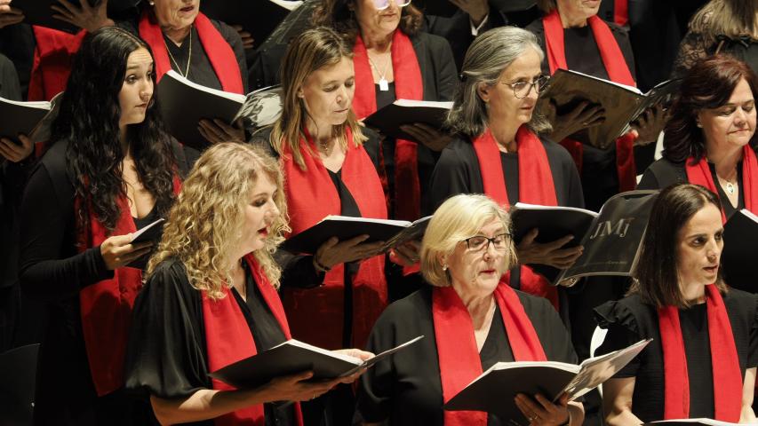 i concierto voces unidas 07 07 2023 28