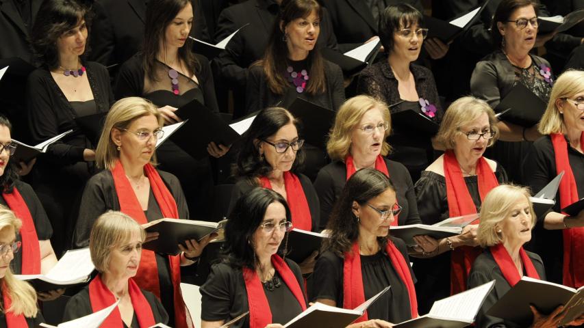 i concierto voces unidas 07 07 2023 29
