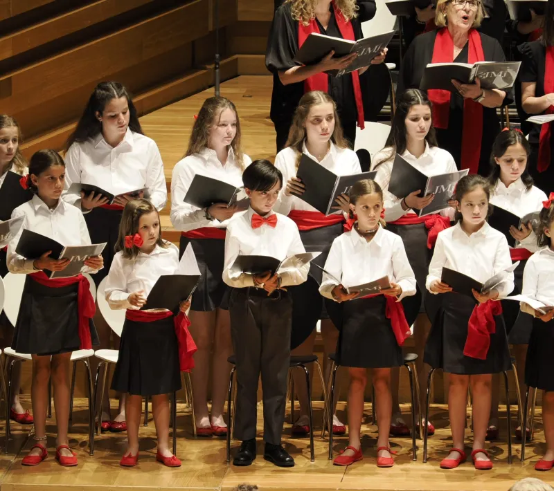 i concierto voces unidas 07 07 2023 2