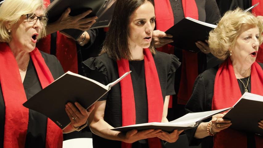 i concierto voces unidas 07 07 2023 32