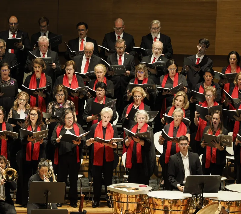 i concierto voces unidas 07 07 2023 4