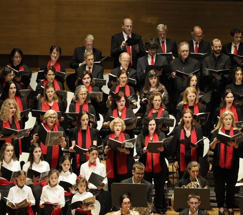 i concierto voces unidas 07 07 2023 5