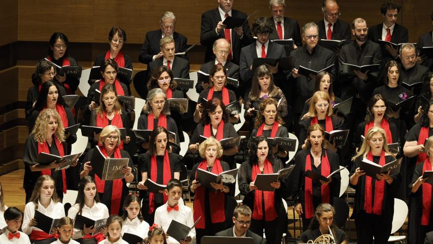 i concierto voces unidas 07 07 2023 5
