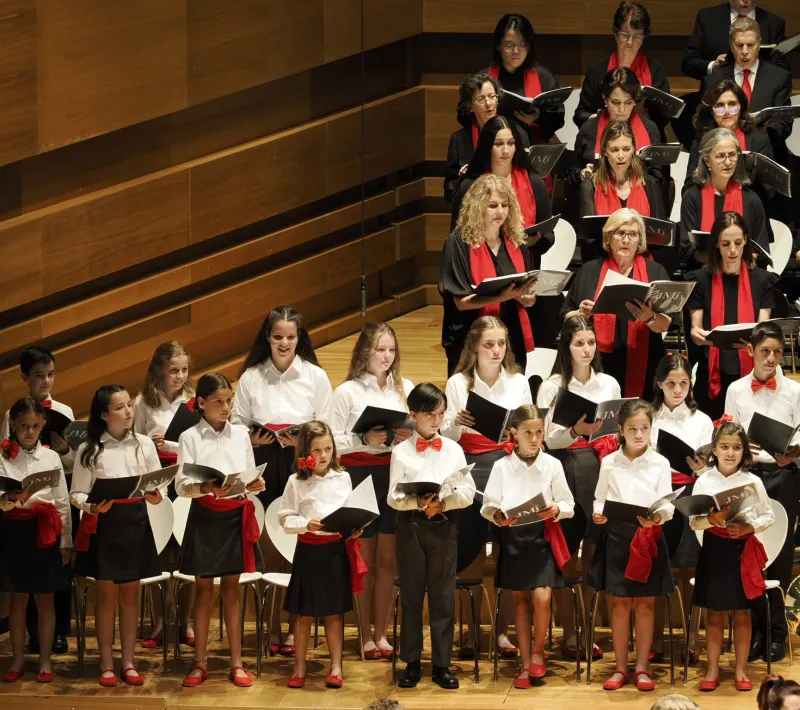 i concierto voces unidas 07 07 2023 6