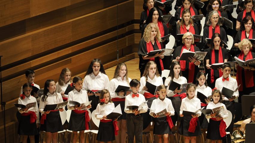 i concierto voces unidas 07 07 2023 6