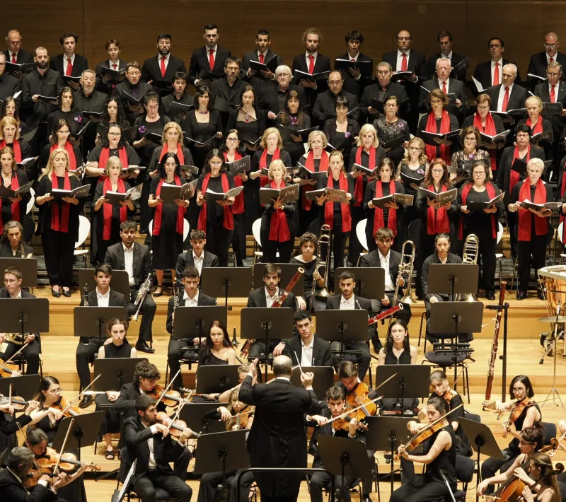 i concierto voces unidas 07 07 2023 7
