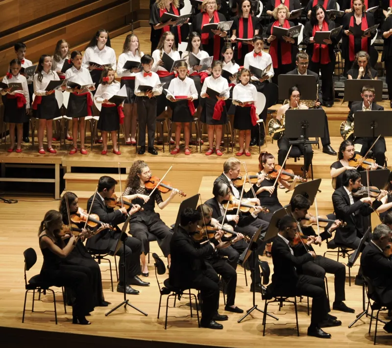i concierto voces unidas 07 07 2023 9
