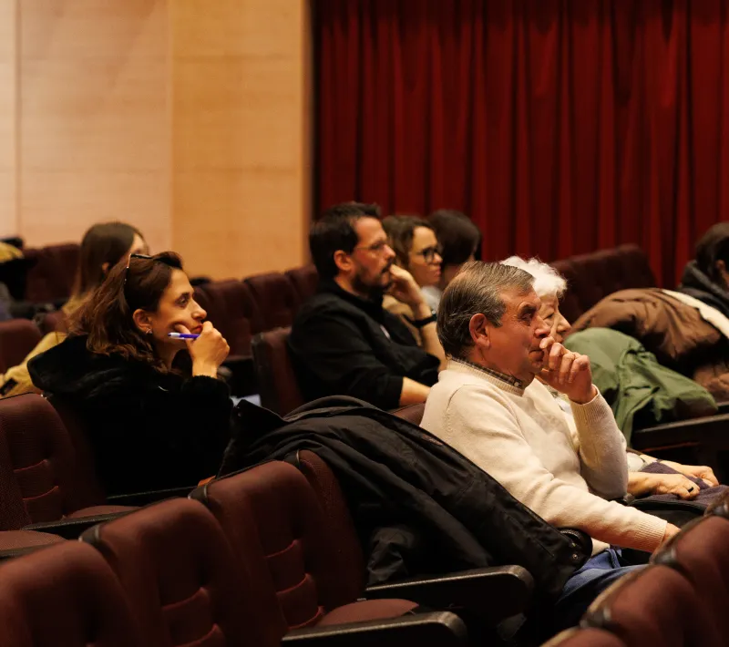 i foro empresas manos unidas 2025 0006