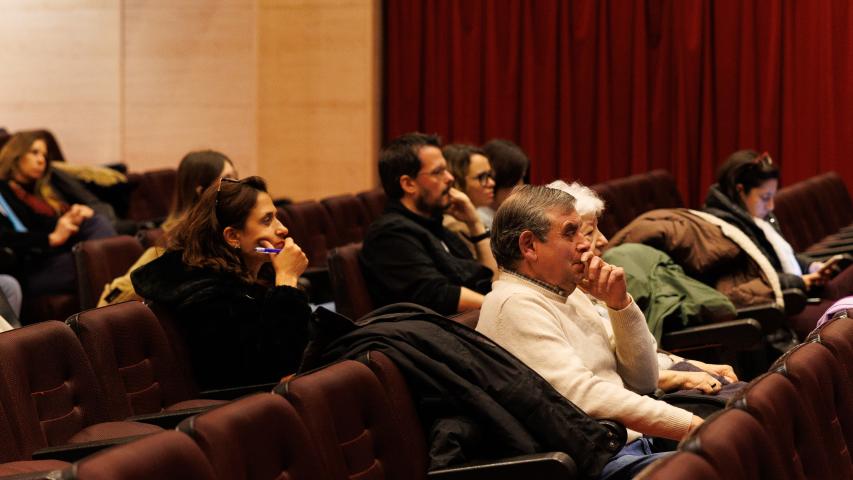 i foro empresas manos unidas 2025 0006