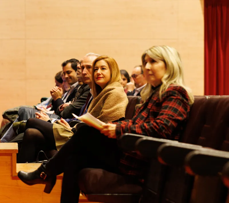 i foro empresas manos unidas 2025 0015